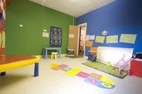 Little Giggles Private Day Nursery 686419 Image 7
